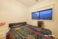 Property photo of 4 Agathis Alley Cranbourne North VIC 3977