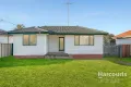 Property photo of 13 Ronald Street Blacktown NSW 2148