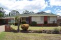 Property photo of 5 Warrina Road Bradbury NSW 2560