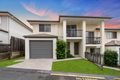 Property photo of 20/25 Lang Street Sunnybank Hills QLD 4109