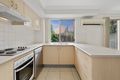 Property photo of 20/25 Lang Street Sunnybank Hills QLD 4109