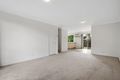Property photo of 20/25 Lang Street Sunnybank Hills QLD 4109