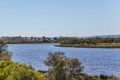 Property photo of 112B Joel Terrace Mount Lawley WA 6050