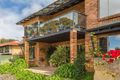 Property photo of 112B Joel Terrace Mount Lawley WA 6050