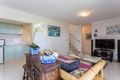 Property photo of 112B Joel Terrace Mount Lawley WA 6050