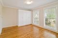 Property photo of 14 Glenarm Crescent Killarney Heights NSW 2087