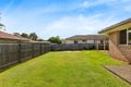 Property photo of 15 Calogero Drive Bracken Ridge QLD 4017