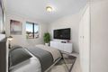 Property photo of 5/21 Gibbons Street Auburn NSW 2144