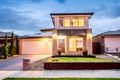 Property photo of 131 Selandra Boulevard Clyde North VIC 3978