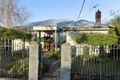 Property photo of 2 McNabb Avenue Geelong West VIC 3218