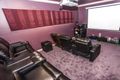 Property photo of 7 Bickerton Way Roxburgh Park VIC 3064