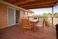 Property photo of 5 Cootamundra Drive Wheelers Hill VIC 3150