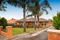 Property photo of 5 Cootamundra Drive Wheelers Hill VIC 3150