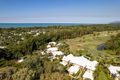 Property photo of 7/24-70 Hutchings Road Port Douglas QLD 4877