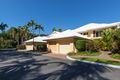 Property photo of 7/24-70 Hutchings Road Port Douglas QLD 4877