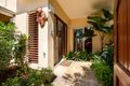Property photo of 7/24-70 Hutchings Road Port Douglas QLD 4877
