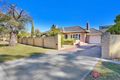 Property photo of 7 May Drive Nollamara WA 6061