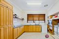 Property photo of 7 May Drive Nollamara WA 6061