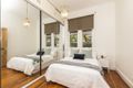 Property photo of 14 Devon Street Hamilton NSW 2303