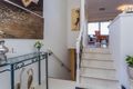 Property photo of 112B Joel Terrace Mount Lawley WA 6050