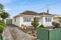 Property photo of 57 Saywell Street North Geelong VIC 3215