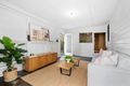 Property photo of 57 Saywell Street North Geelong VIC 3215