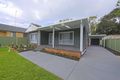 Property photo of 17 Weemala Street Budgewoi NSW 2262