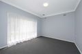 Property photo of 17 Weemala Street Budgewoi NSW 2262