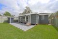 Property photo of 17 Weemala Street Budgewoi NSW 2262
