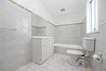 Property photo of 17 Weemala Street Budgewoi NSW 2262