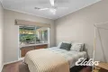 Property photo of 10 Somerset Drive Yarrawonga VIC 3730