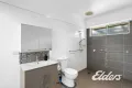 Property photo of 10 Somerset Drive Yarrawonga VIC 3730
