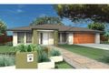 Property photo of 28 Pennell Street Kalbar QLD 4309