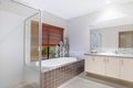 Property photo of 47 Juniper Avenue Point Cook VIC 3030