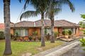 Property photo of 5 Cootamundra Drive Wheelers Hill VIC 3150