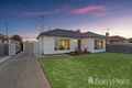 Property photo of 39 Summit Avenue Belmont VIC 3216