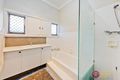 Property photo of 7 May Drive Nollamara WA 6061