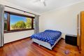 Property photo of 7 May Drive Nollamara WA 6061