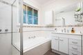 Property photo of 2/1 Wallace Crescent Beaumaris VIC 3193
