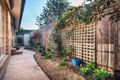 Property photo of 2/1 Wallace Crescent Beaumaris VIC 3193