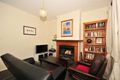 Property photo of 13 Little Arthur Street North Hobart TAS 7000