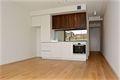 Property photo of 107/112 Ireland Street West Melbourne VIC 3003