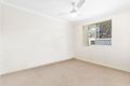 Property photo of 15 Calogero Drive Bracken Ridge QLD 4017