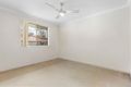 Property photo of 15 Calogero Drive Bracken Ridge QLD 4017