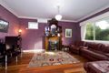 Property photo of 2 McNabb Avenue Geelong West VIC 3218