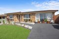 Property photo of 4 Casurina Close Lake Haven NSW 2263