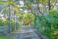 Property photo of 8 Princess Place Tallai QLD 4213
