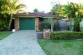 Property photo of 1/81 Cootharaba Drive Helensvale QLD 4212