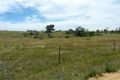 Property photo of 25 O'Brien Avenue Berridale NSW 2628