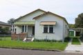 Property photo of 10 Macquarie Street Boolaroo NSW 2284
